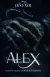 Alex Jess Gr tapa blanda clan z español