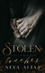 Stolen Touches Tapa blanda Neva Altaj ingles