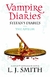 Vampire Diaries Stefan's Diaries The Complete Collection Books Box Set by L. J. Smith en internet