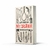 Murder The Biography Tapa dura Kate Morgan