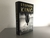 THE OUSIDER Stephen king ingles tapa dura con sobrecubierta