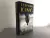 THE OUSIDER Stephen king ingles tapa dura con sobrecubierta