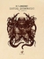 MANUAL ZOOMORFICO . H.P. LOVECRAFT DE LUIS CAMACHO
