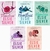 set chestnut spring Elsie silver 5 libros tapa blanda uk - comprar online