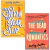 The seven year Slip + the dead Romantics de Ashley Poston