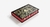 Lightlark: Collector’s Edition de Alex Aster TAPA DURA en internet