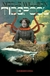 TIDEPOOL - Nicoles Willson