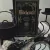WITCHCRAFT A HANDBOOK OF MAGIC SPELLS AND POTIONS - HELLHOUSE BOOKS