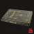 WITCHCRAFT A HANDBOOK OF MAGIC SPELLS AND POTIONS
