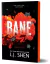 BANE L.J.Shen