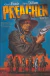PREACHER -GARTH ENNIS, STEVE DILLON- LIBRO TRES - TAPA BLANDA - comprar online