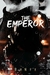 The Emperor Tapa blanda RuNyx