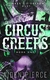 Circus Creeps (Sinner's Sideshow Duet) Tapa blanda version usa