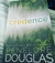 CREDENCE penelope douglas . tapa blanda con bonus material Ingles - comprar online