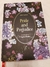 Pride and Prejudice collector's edition - tienda online