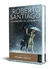 LA REBELION DE LOS BUENOS Roberto Santiago - comprar online