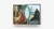 Lightlark: Collector’s Edition de Alex Aster TAPA DURA - comprar online