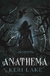 Anathema Tapa blanda Keri Lake version us