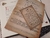 Pride and Prejudice collector's edition - comprar online