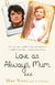 LOVE AS ALWAYS MUM Mae West ingles tapa blanda