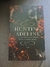 HUNTING Adeline libro 2 (haunting adeline 2) cat and mouse duet " Ingles tapa blanda hd carlton