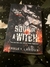 Soul of a Witch: A Spicy Dark Demon Romance (Souls Trilogy) - comprar online