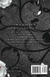 heart of my monster tapa blanda - comprar online