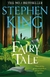 Fairy Tale Stephen King tapa blanda ingles 13x20