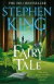 Fairy Tale Stephen King tapa blanda ingles 13x20