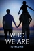 WHO we are tj klune