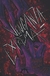 VENGANZA EXTREMA Rayne Havok