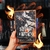 Soul of a Witch: A Spicy Dark Demon Romance (Souls Trilogy) en internet