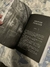 THE SACRIFICE - tienda online