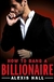 How to Bang a Billionaire Tapa blanda Alexis hall