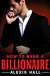 How to Bang a Billionaire Tapa blanda Alexis hall