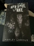 Her Soul to Take: A Paranormal Dark Academia Romance (Souls Trilogy) en internet