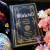 WITCHCRAFT A HANDBOOK OF MAGIC SPELLS AND POTIONS en internet
