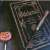 WITCHCRAFT A HANDBOOK OF MAGIC SPELLS AND POTIONS - comprar online