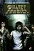 JESUS HATES ZOMBIES ESPAÑOL