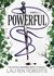 Powerful: A Powerless Story Tapa dura ingles