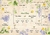 Little Women: Illustrations by Marjolein Bastin (Marjolein Bastin Classics Series) en internet