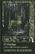 EL WENDIGO y otros relatos extraños y macabros- Algernon Blackwood - Tapa dura