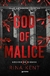 GOD OF MALICE ESPAÑOL - RINA KENT - el legado de los dioses - tapa blanda - comprar online