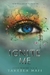 IGNITE ME Tahereh Mafi tapa blanda version uk