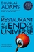 The Complete Hitchhiker's Guide to the Galaxy Boxset tapa blanda Douglas Adams - comprar online