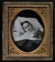 BEYOND THE DARK VEIL . POST MORTEM AND MOURNING PHOTOGRAPHY FROM THE THANATOS ARCHIVE - HELLHOUSE BOOKS