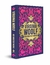 Virginia Woolf (Deluxe Hardbound Edition) Virginia Woolf