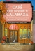 CAFE CON AROMA A CALABAZA- LAURIE GILMORE - ESPAÑOL