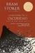 LOS PODERES DE LA OSCURIDAD- La version Perdida de Drácula - BRAM STOKER