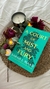 A COURT OF MIST AND FURY SARAH J MAAS ingles tapa blanda - comprar online
